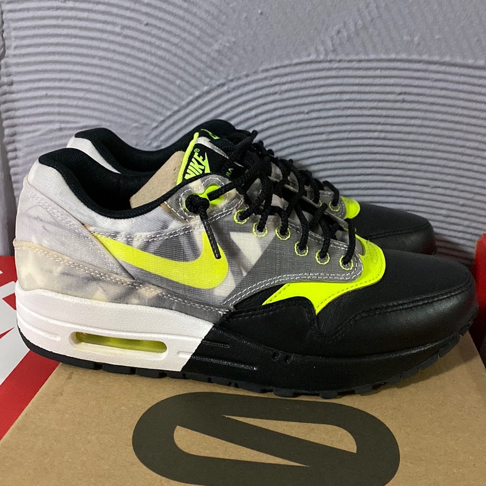 Nike Air Max 1